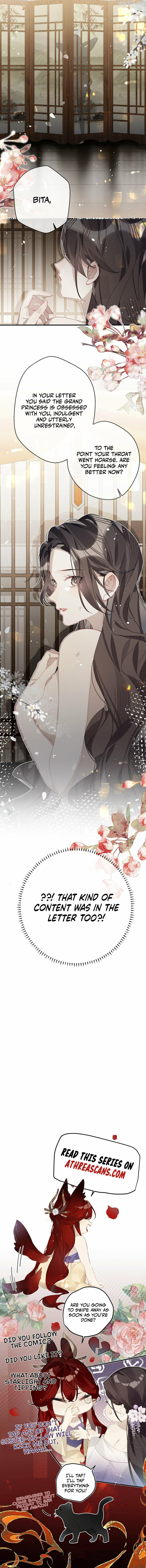 Chan Zhi Chapter 16 page 7 - 