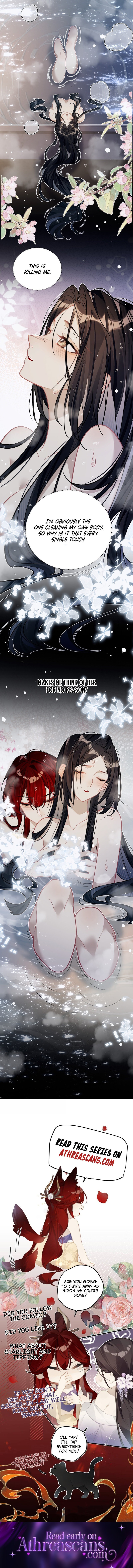 Chan Zhi Chapter 38 page 7 - 