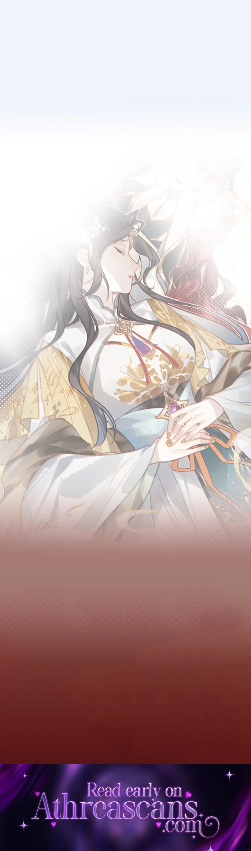 Chan Zhi Chapter 42 page 12 - 