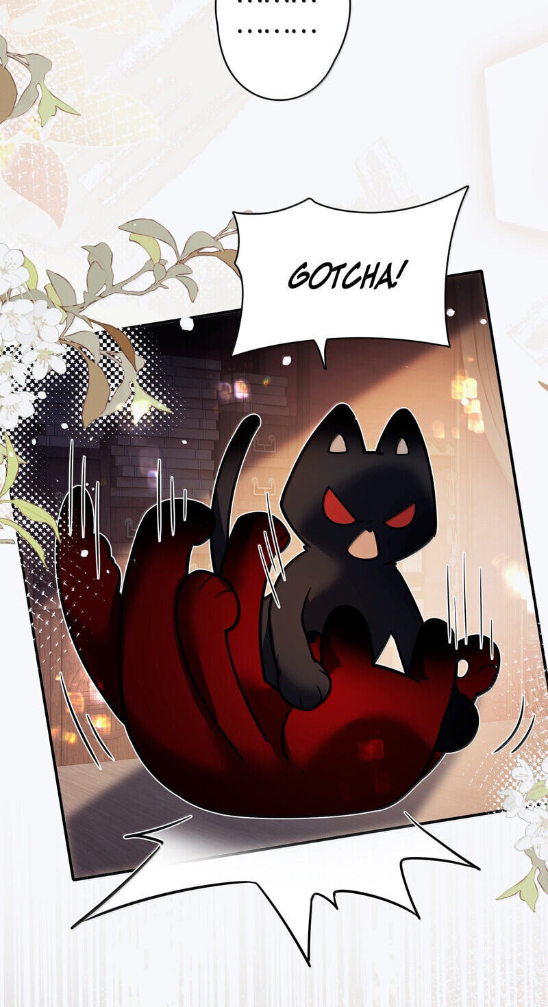 Chan Zhi Chapter 43 page 16 - 