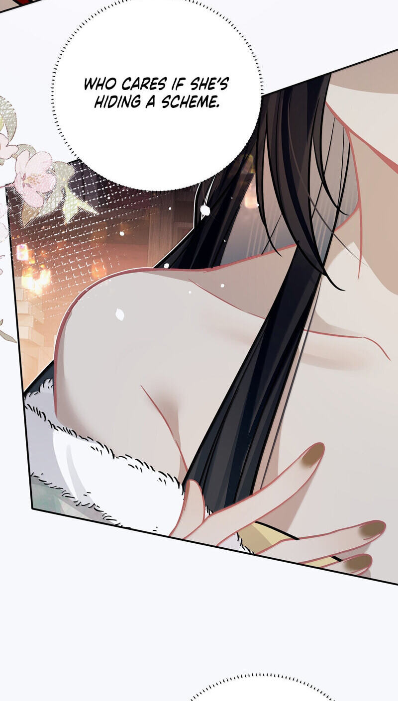 Chan Zhi Chapter 43 page 22 - 