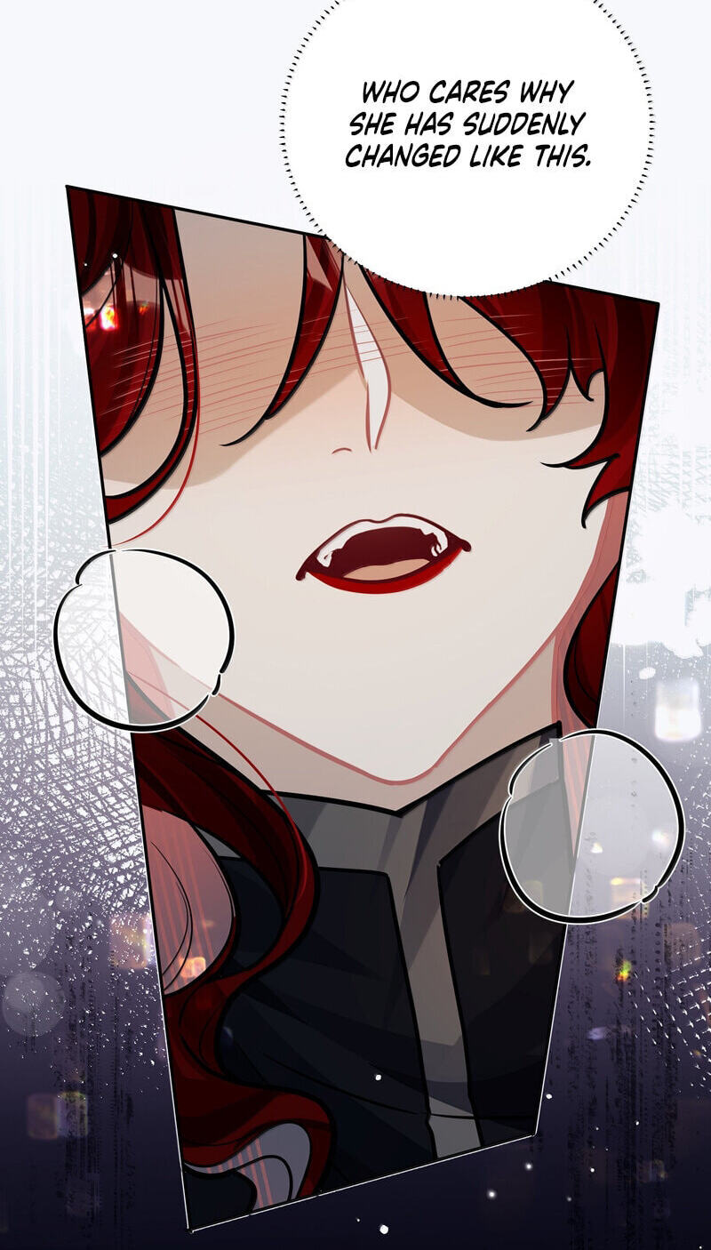 Chan Zhi Chapter 43 page 23 - 
