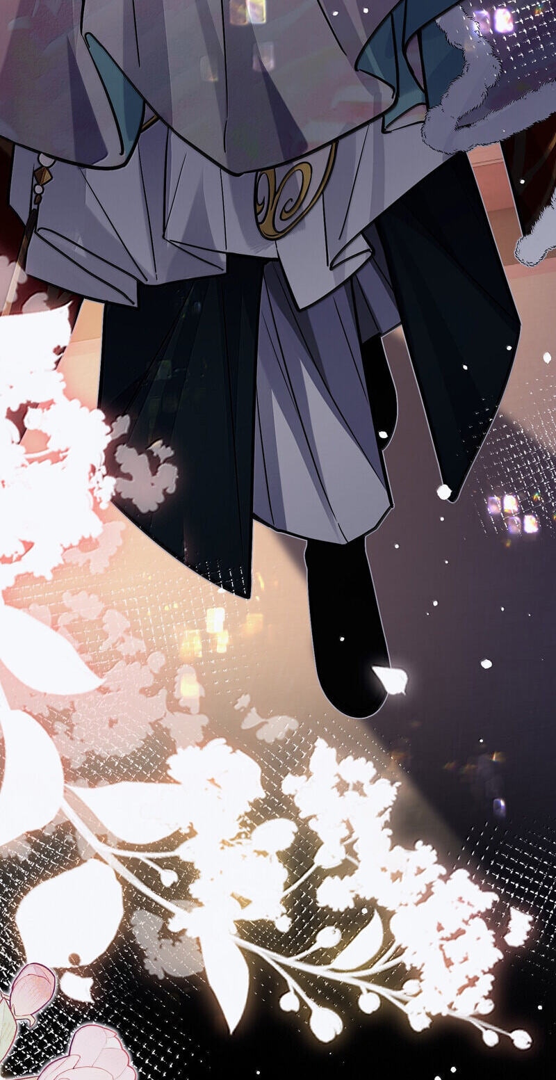 Chan Zhi Chapter 43 page 26 - 