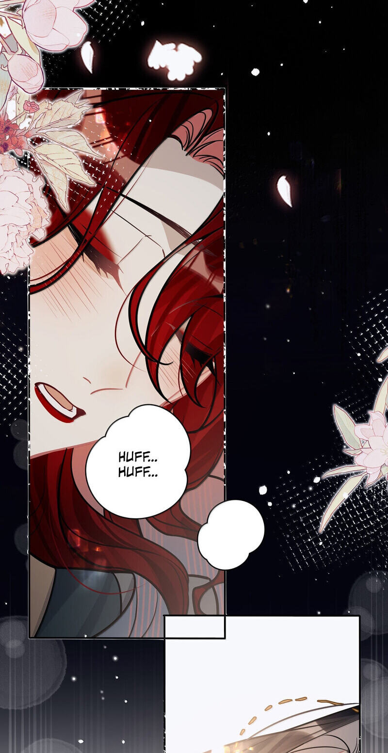 Chan Zhi Chapter 43 page 27 - 