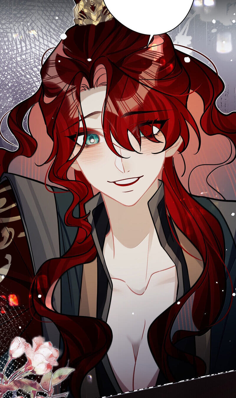 Chan Zhi Chapter 43 page 30 - 