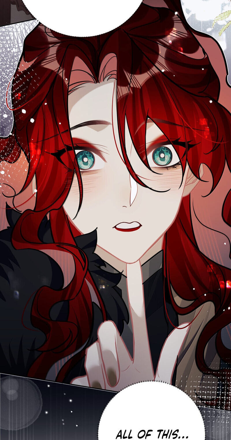 Chan Zhi Chapter 43 page 4 - 