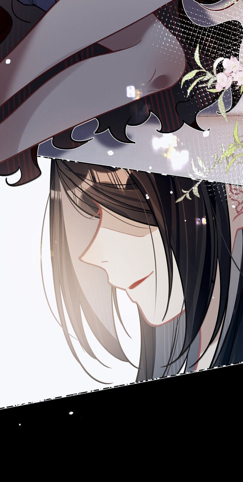Chan Zhi Chapter 43 page 41 - 