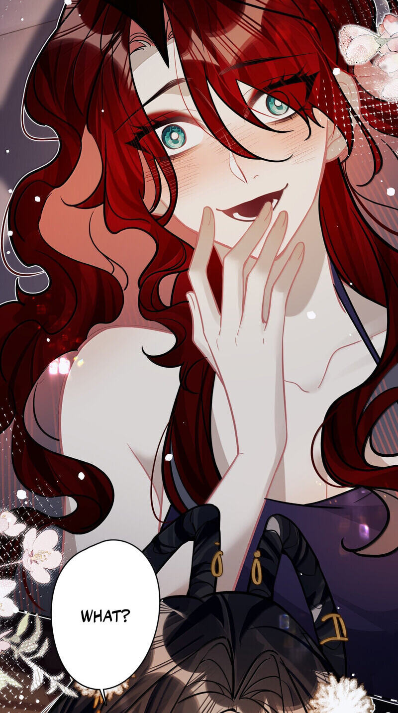 Chan Zhi Chapter 43 page 43 - 