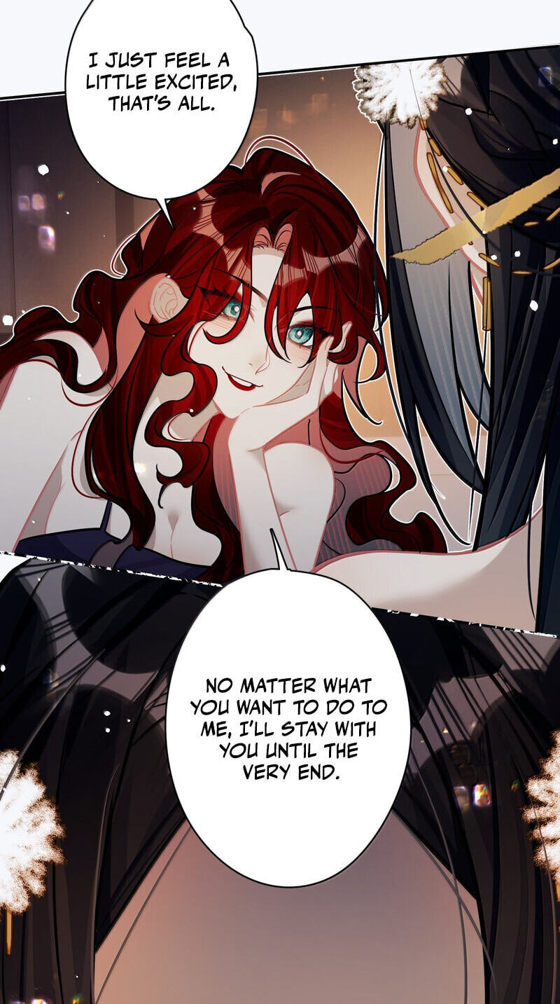 Chan Zhi Chapter 43 page 45 - 