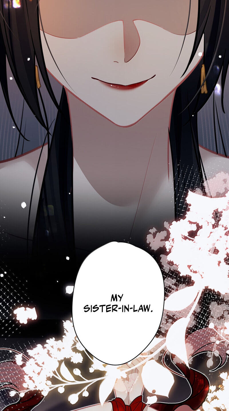 Chan Zhi Chapter 43 page 46 - 