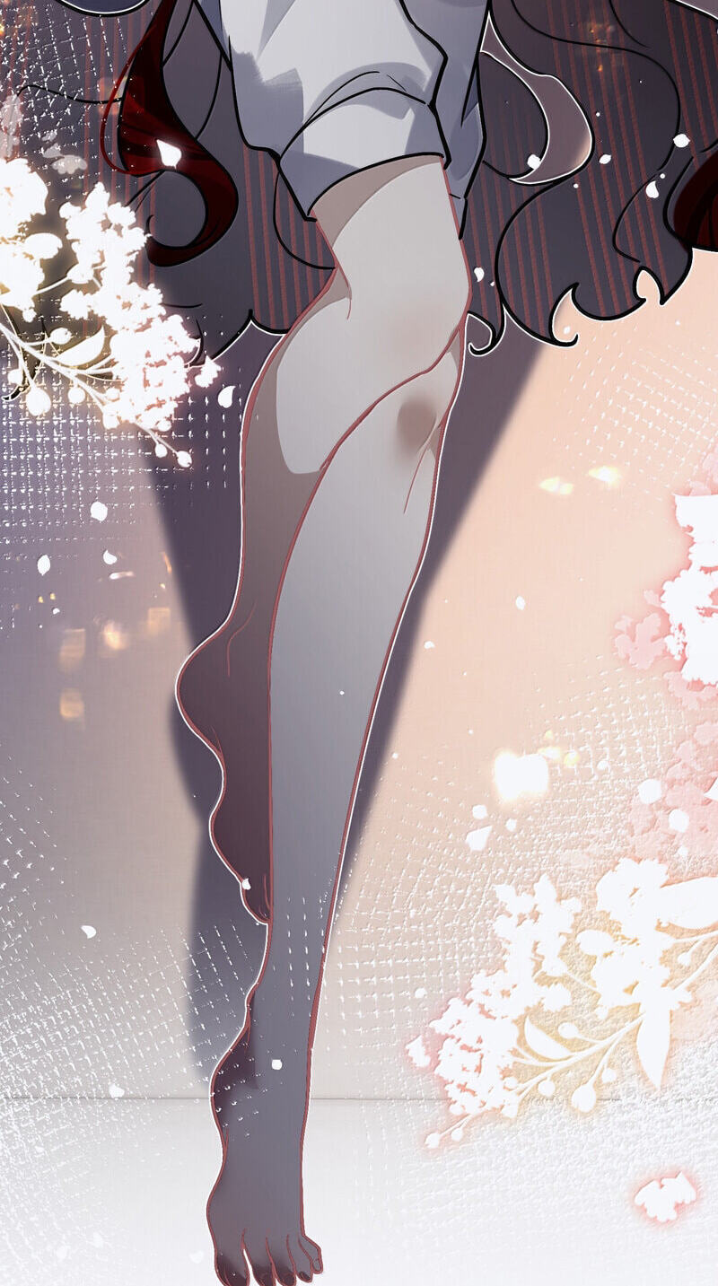 Chan Zhi Chapter 43 page 48 - 