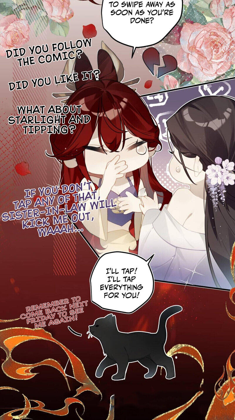 Chan Zhi Chapter 43 page 50 - 