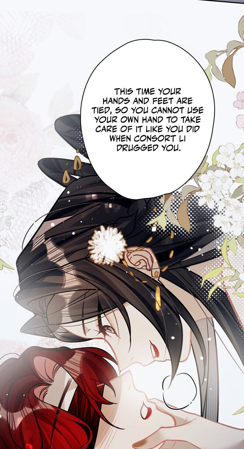 Chan Zhi Chapter 44 page 13 - 