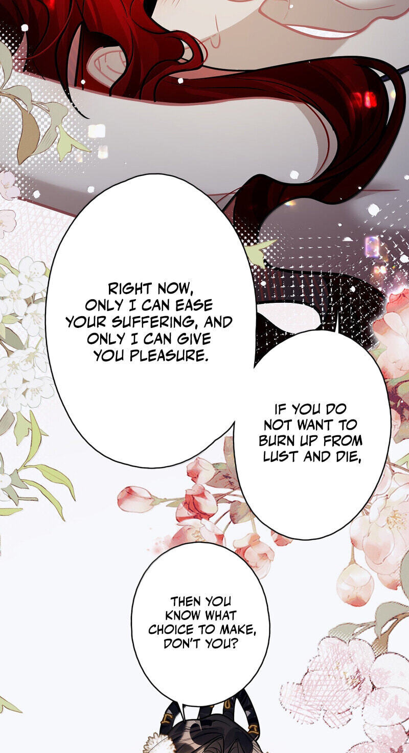 Chan Zhi Chapter 44 page 14 - 