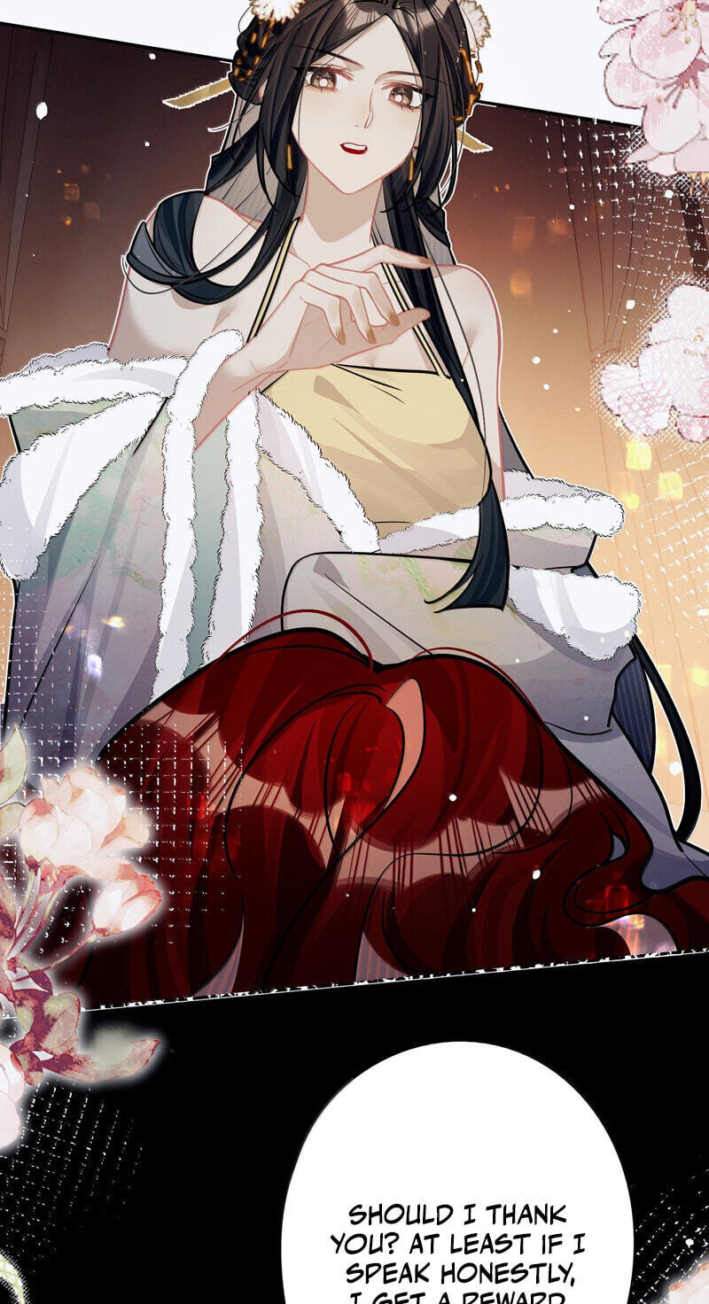 Chan Zhi Chapter 44 page 15 - 