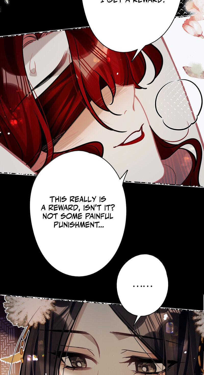 Chan Zhi Chapter 44 page 16 - 