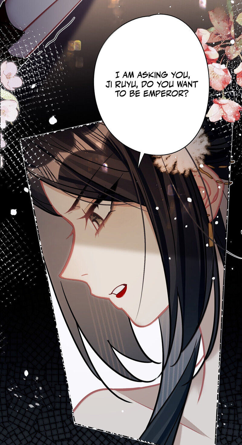 Chan Zhi Chapter 44 page 19 - 