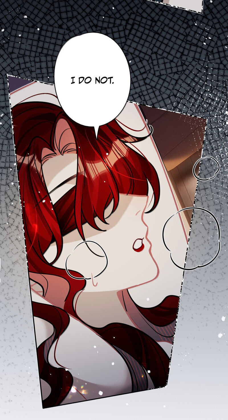 Chan Zhi Chapter 44 page 20 - 