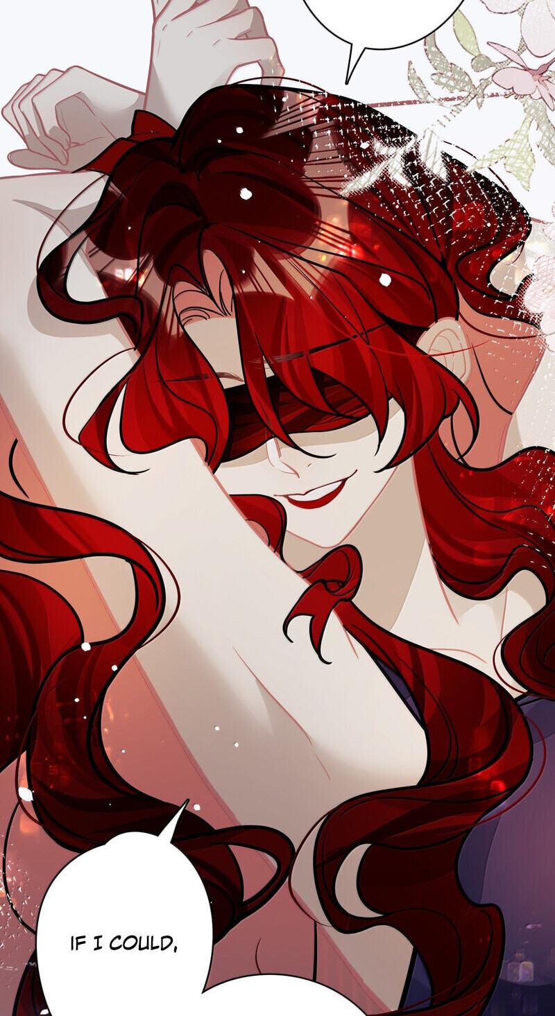 Chan Zhi Chapter 44 page 24 - 
