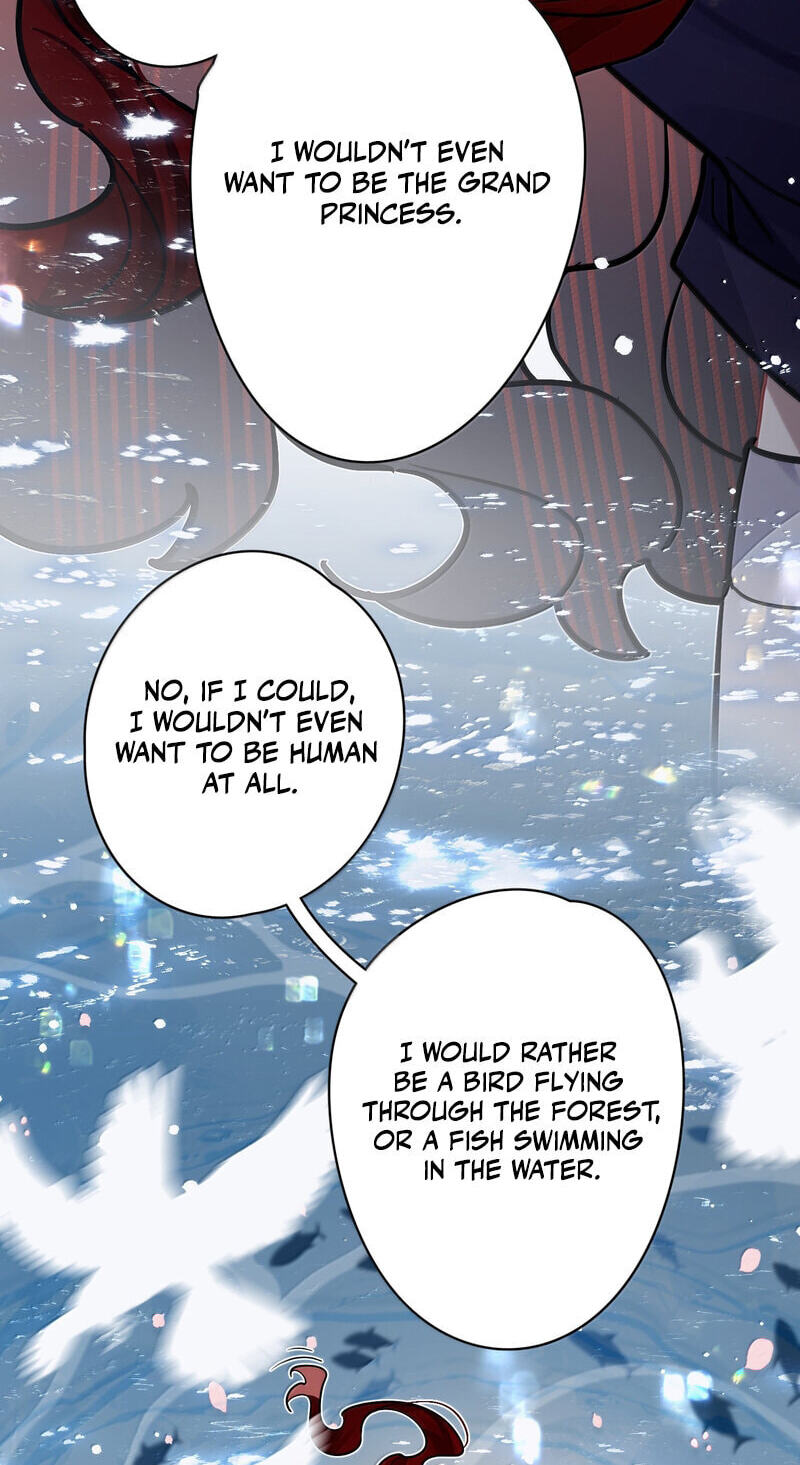 Chan Zhi Chapter 44 page 25 - 