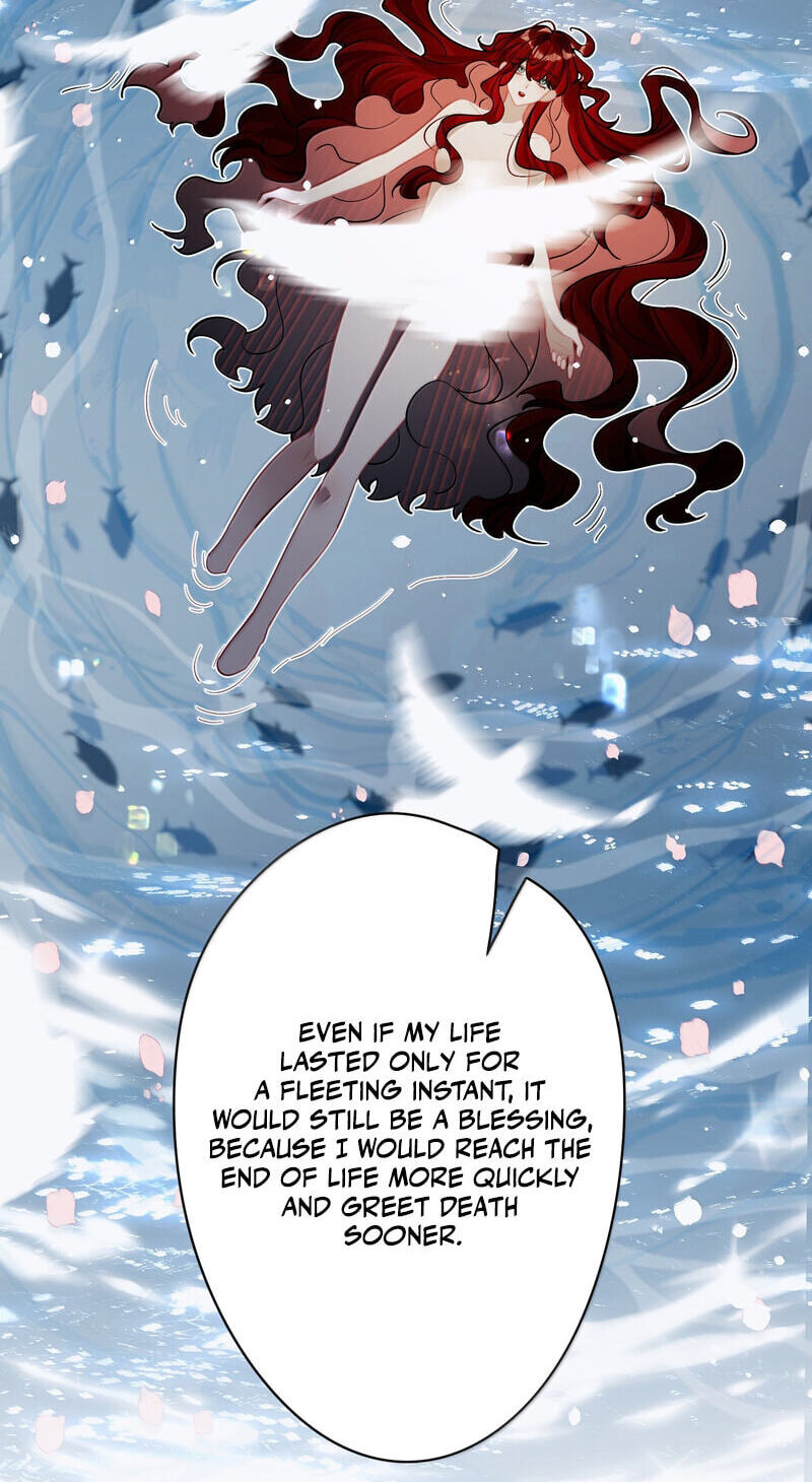 Chan Zhi Chapter 44 page 26 - 