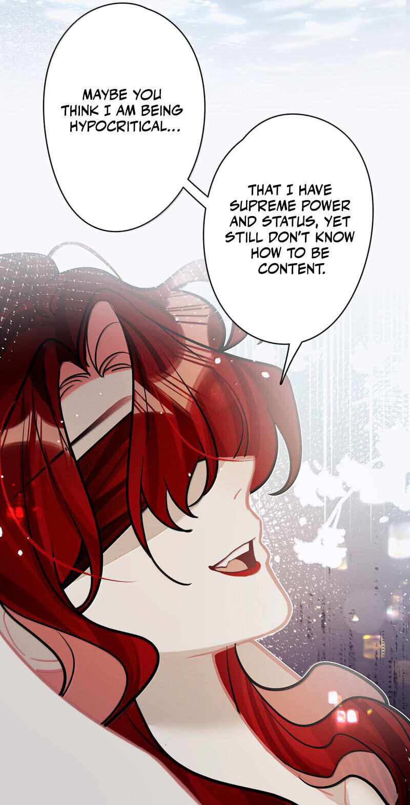 Chan Zhi Chapter 44 page 27 - 
