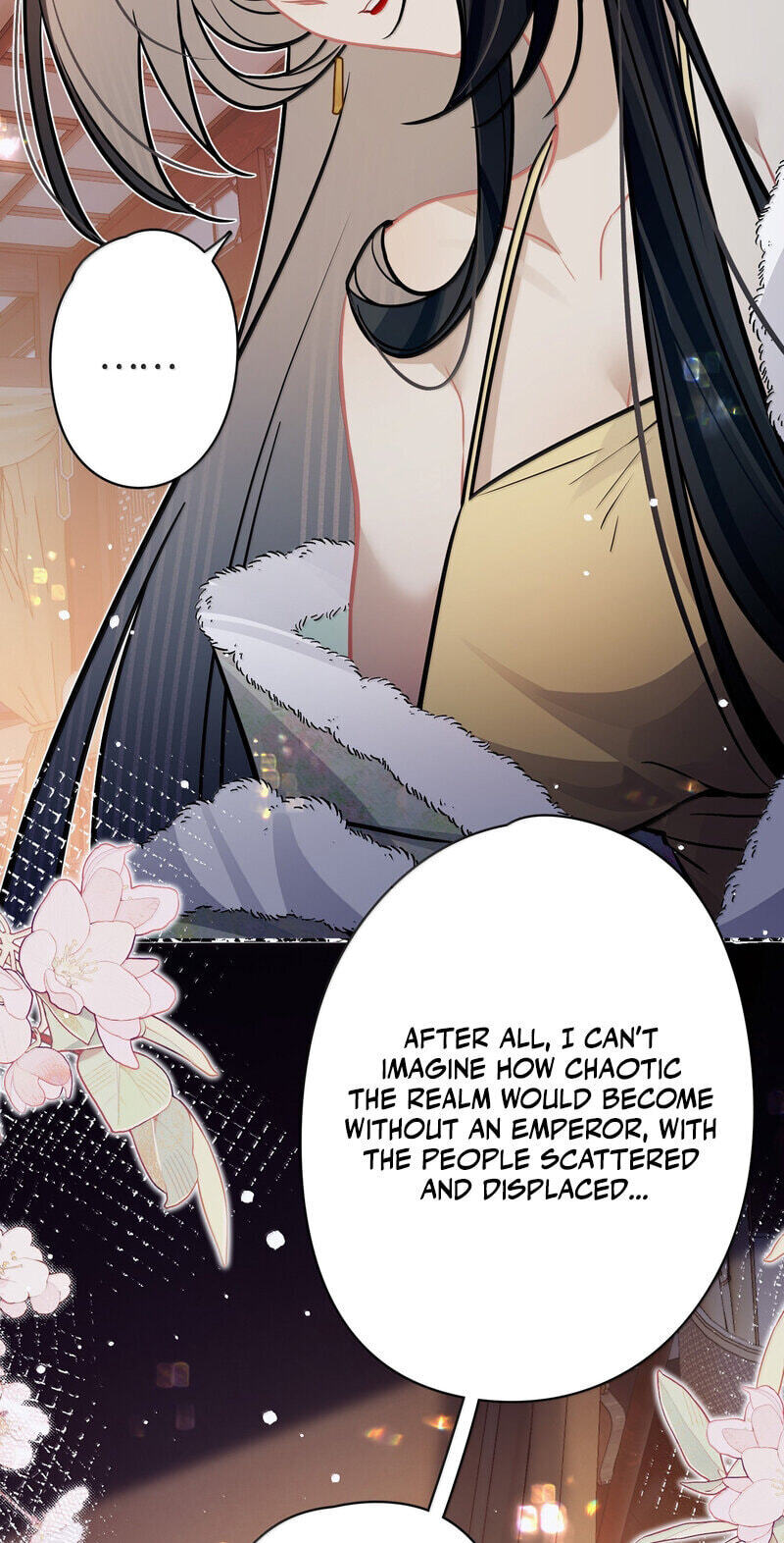 Chan Zhi Chapter 44 page 29 - 