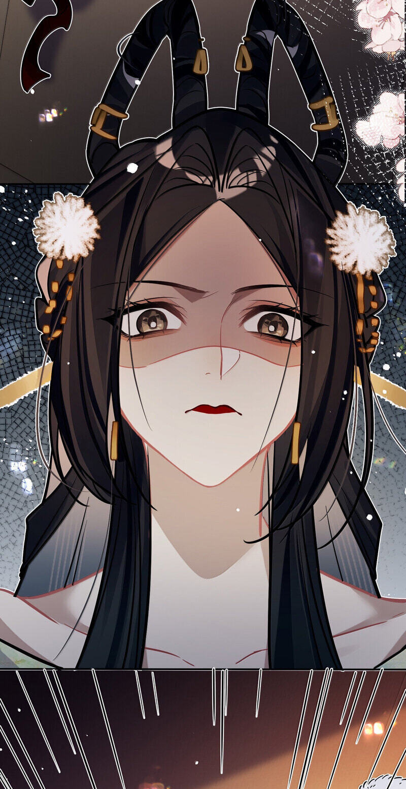 Chan Zhi Chapter 44 page 4 - 