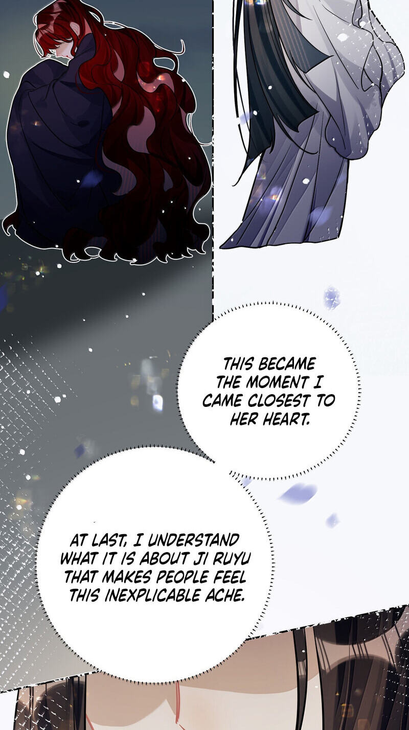 Chan Zhi Chapter 44 page 35 - 