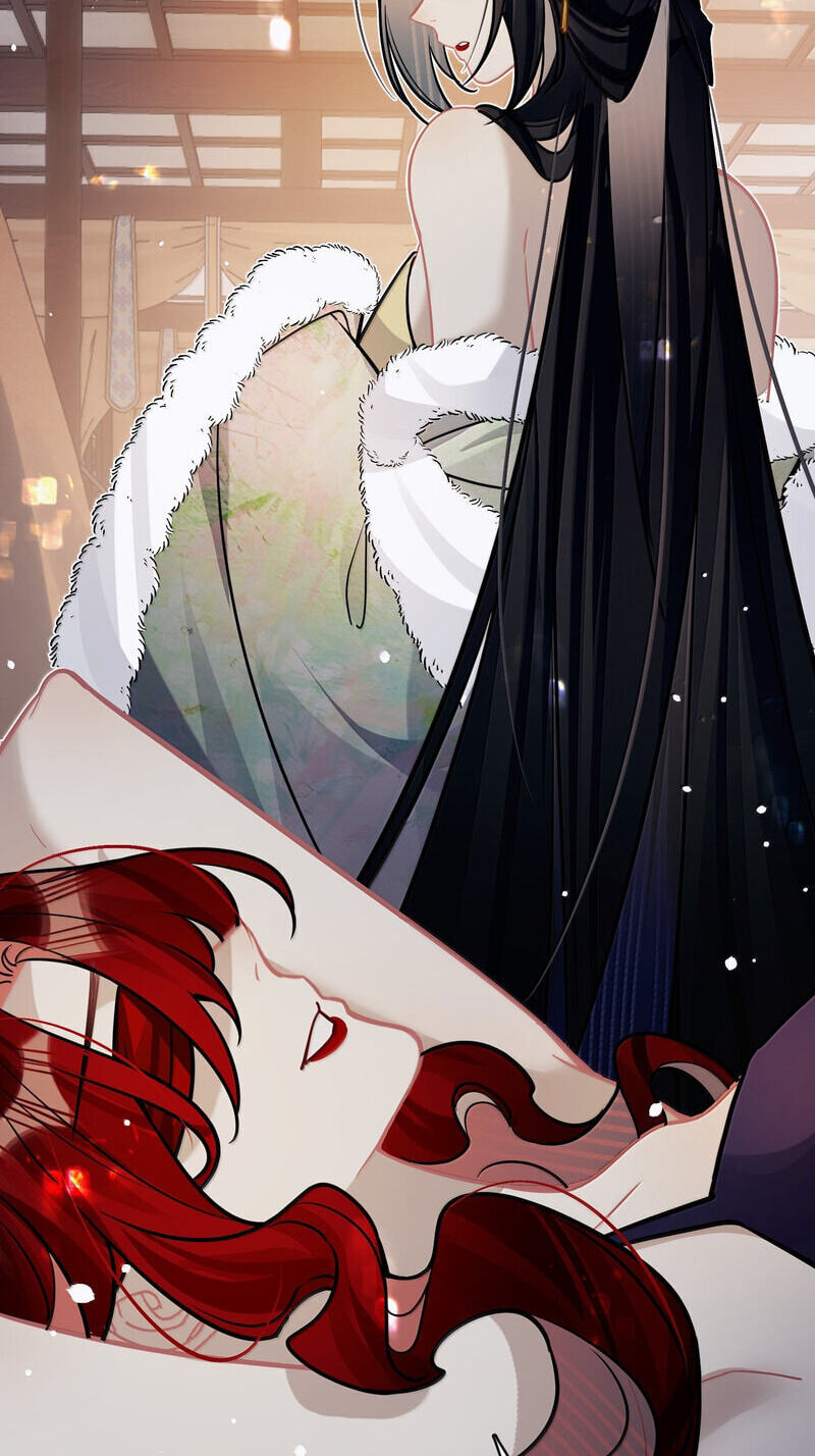 Chan Zhi Chapter 44 page 37 - 