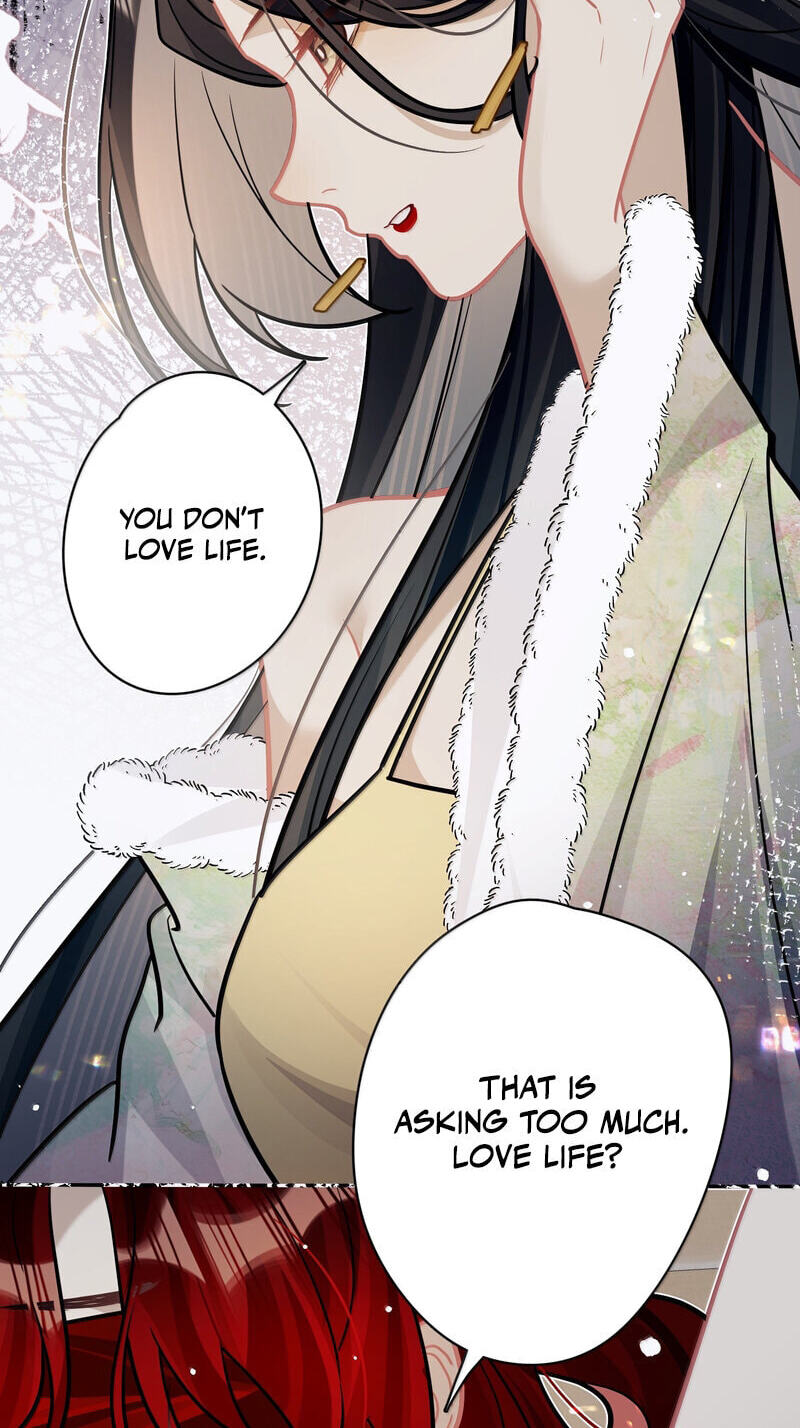 Chan Zhi Chapter 44 page 39 - 