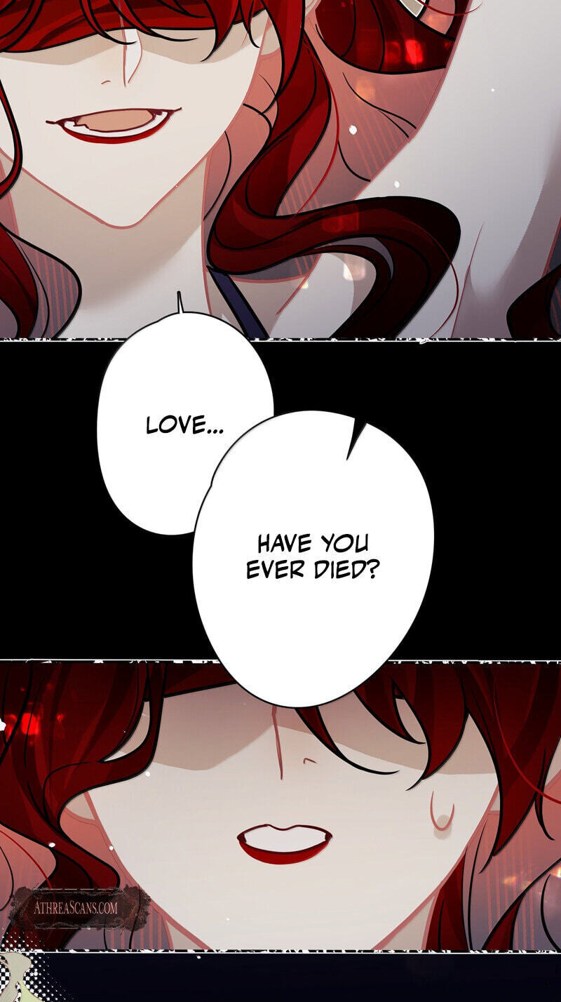 Chan Zhi Chapter 44 page 40 - 