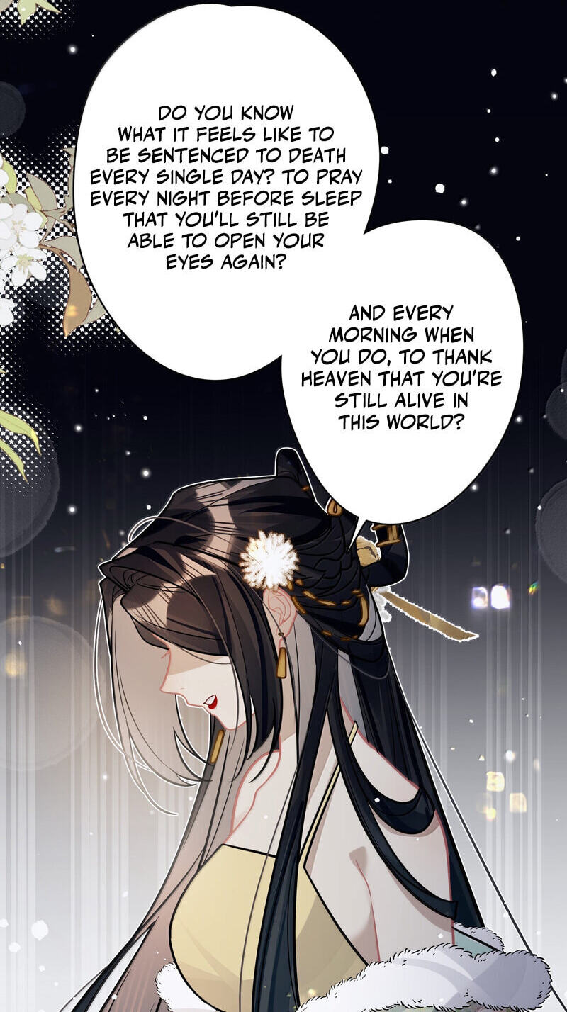 Chan Zhi Chapter 44 page 41 - 