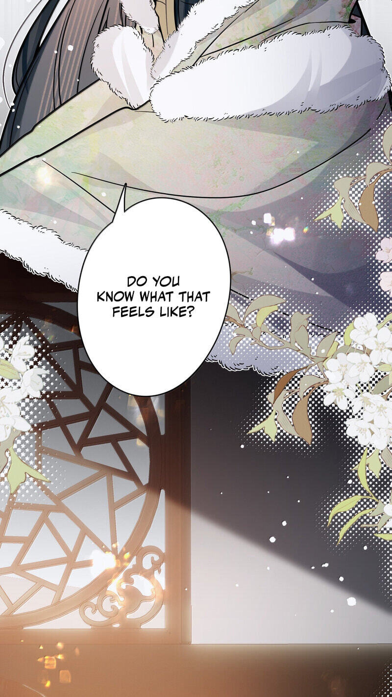 Chan Zhi Chapter 44 page 42 - 