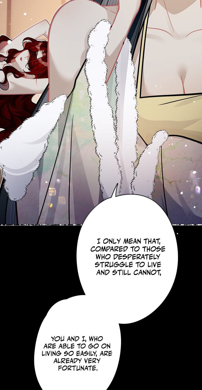 Chan Zhi Chapter 44 page 45 - 