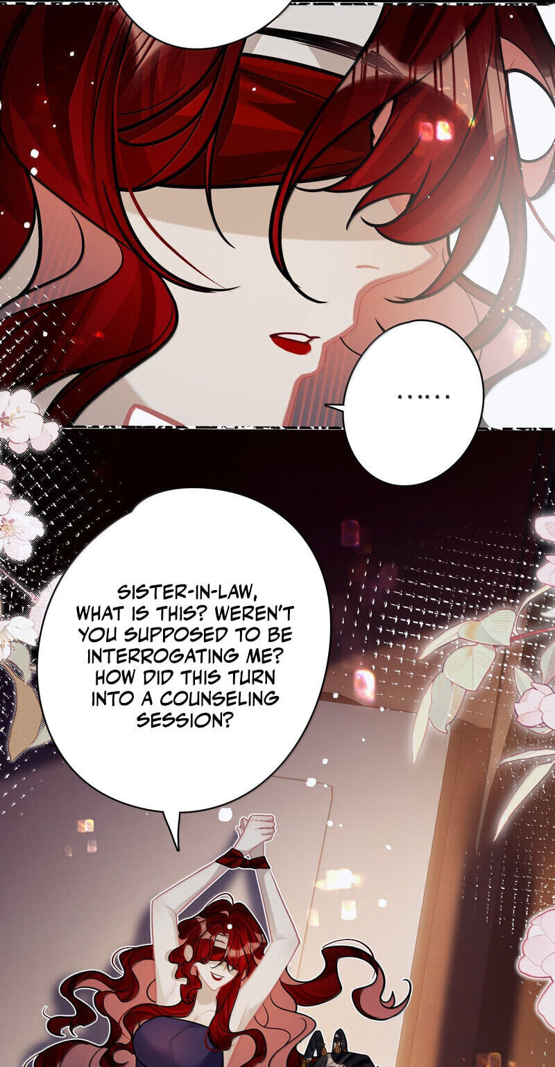 Chan Zhi Chapter 44 page 46 - 