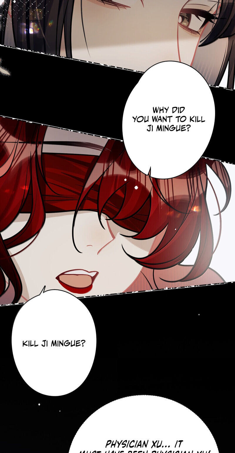 Chan Zhi Chapter 44 page 48 - 
