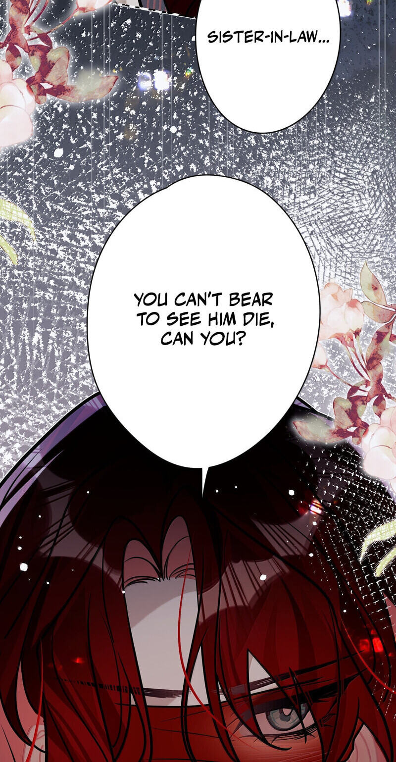 Chan Zhi Chapter 44 page 50 - 
