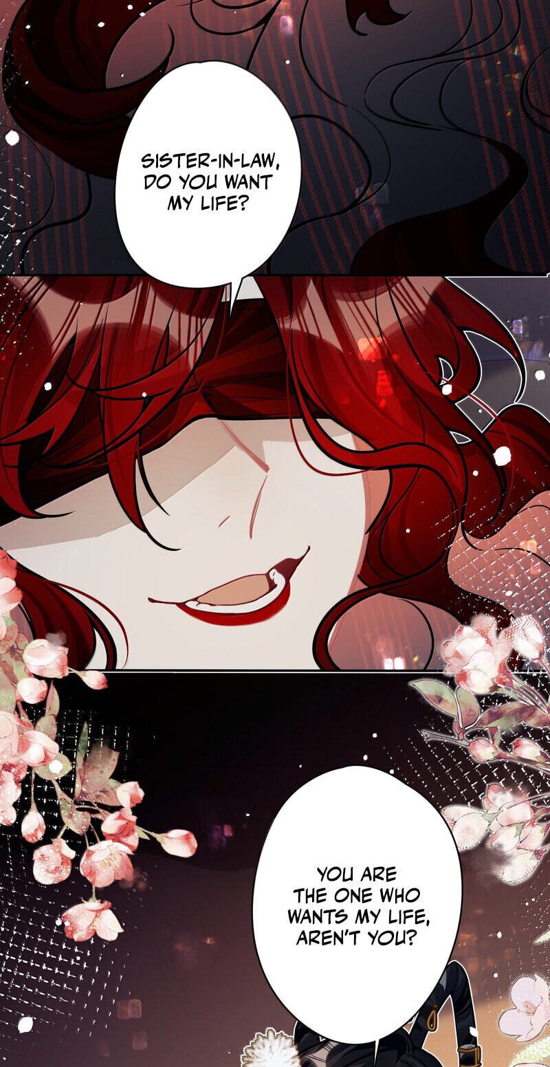 Chan Zhi Chapter 44 page 6 - 