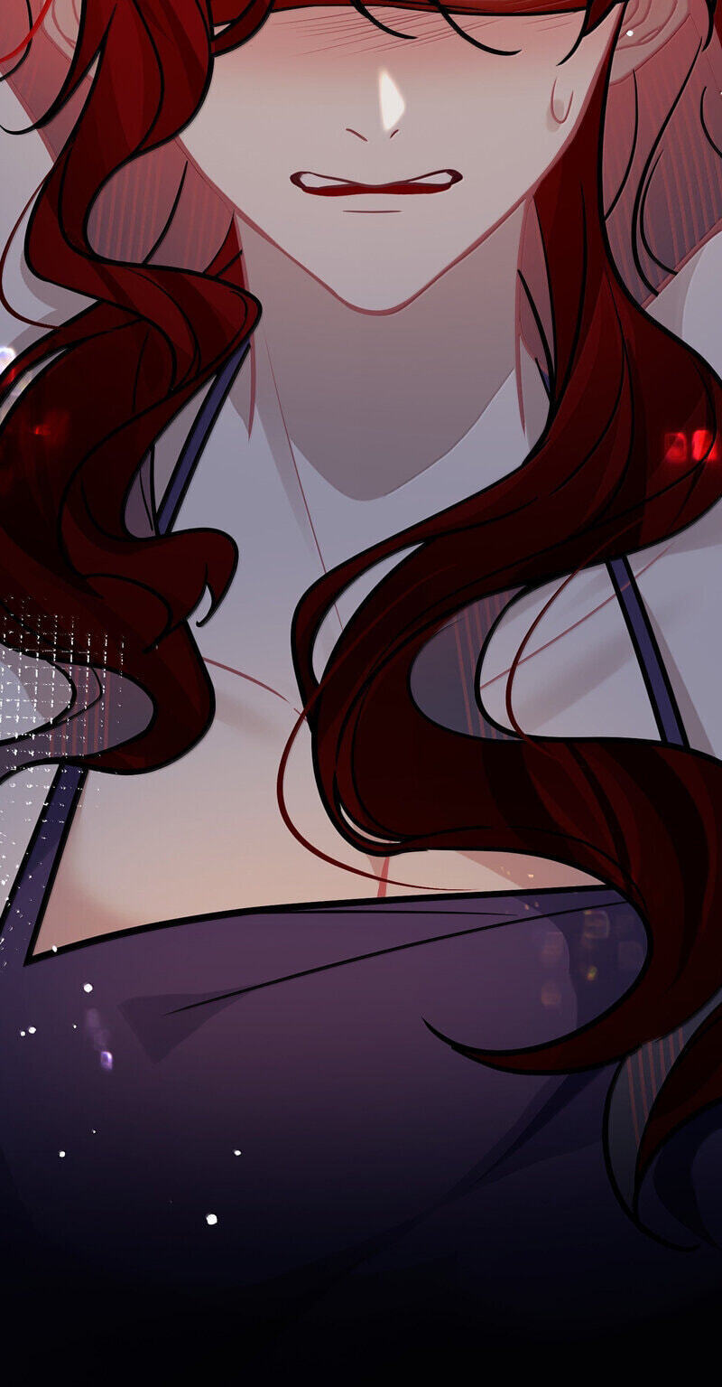 Chan Zhi Chapter 44 page 51 - 