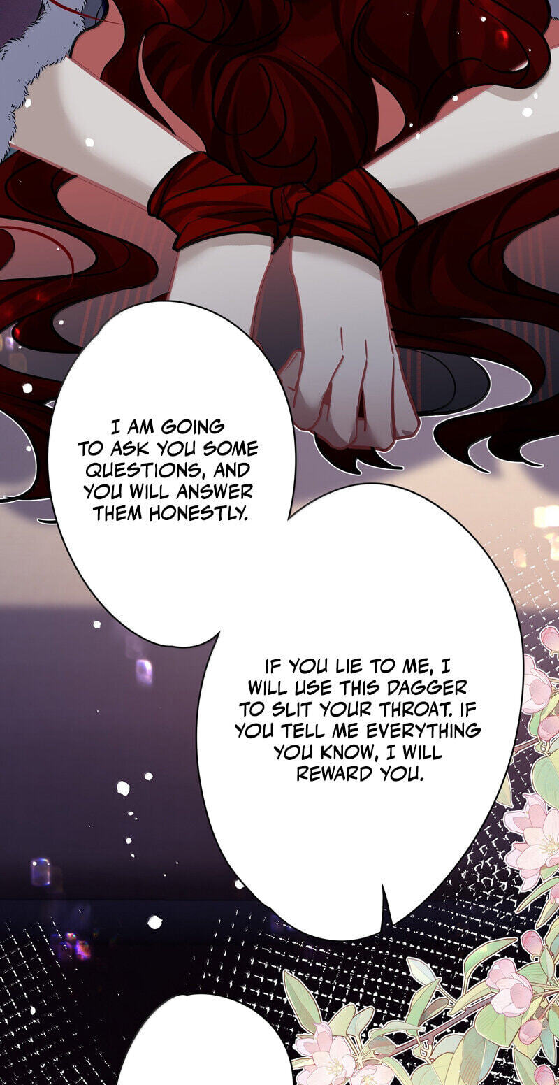 Chan Zhi Chapter 44 page 8 - 