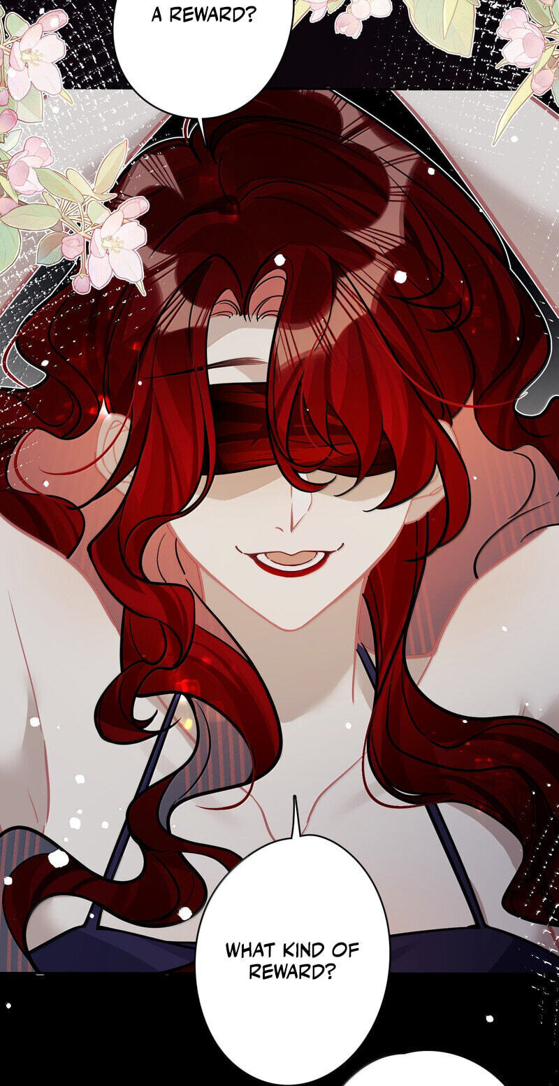 Chan Zhi Chapter 44 page 9 - 