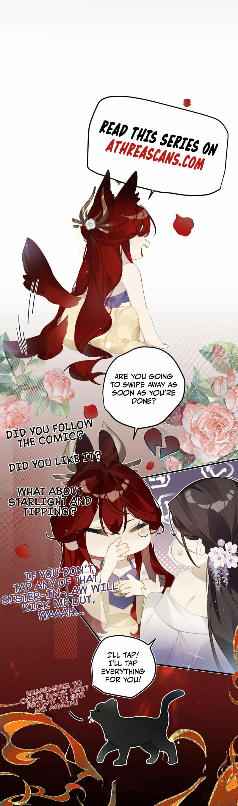 Chan Zhi Chapter 7 page 6 - 