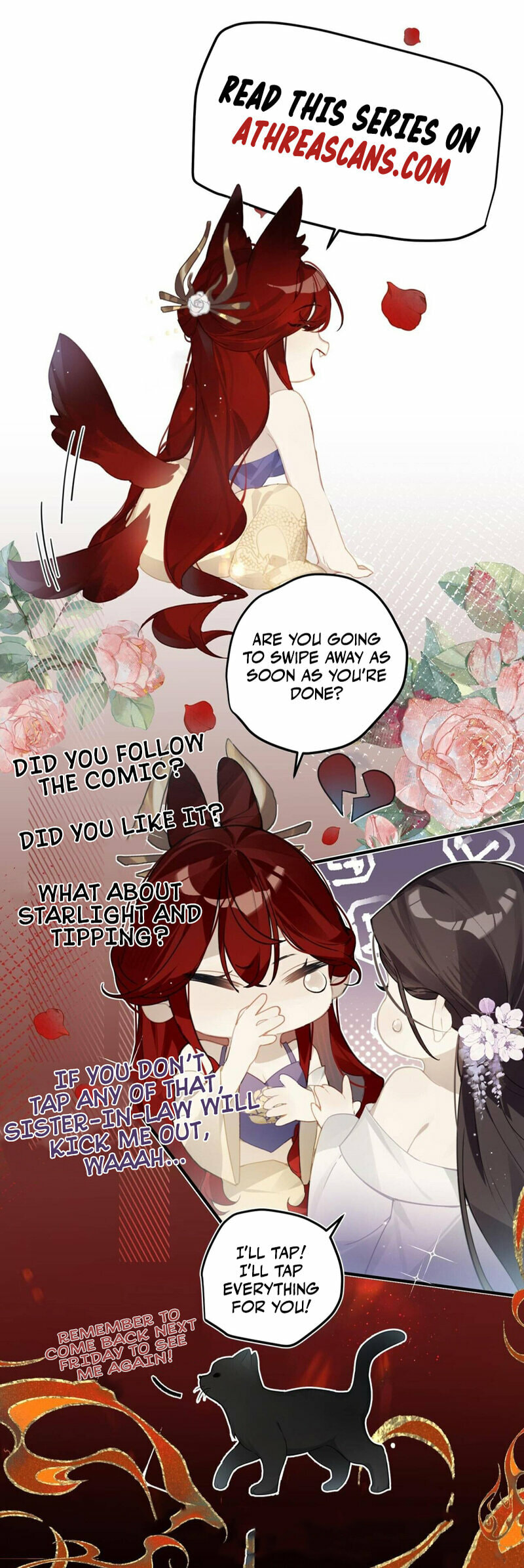 Chan Zhi Chapter 8 page 7 - 