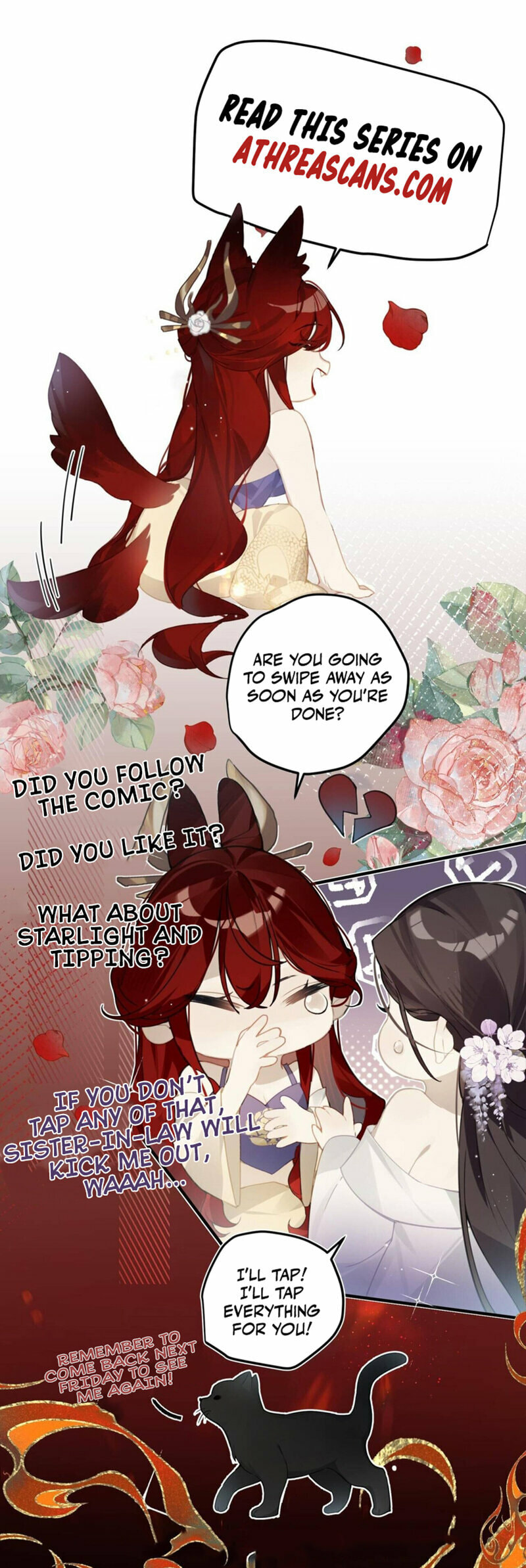 Chan Zhi Chapter 9 page 7 - 
