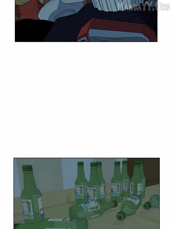 Change Me Chapter 10 page 2 - 