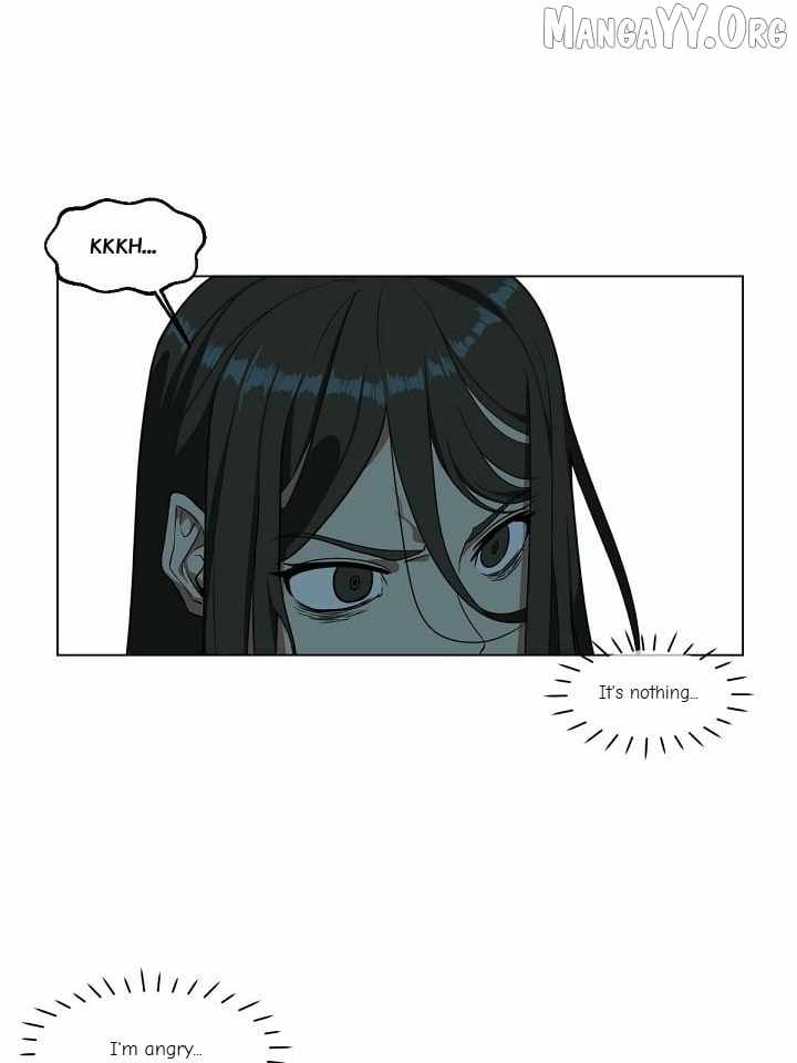 Change Me Chapter 10 page 17 - 