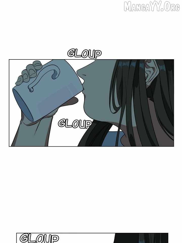 Change Me Chapter 10 page 4 - 