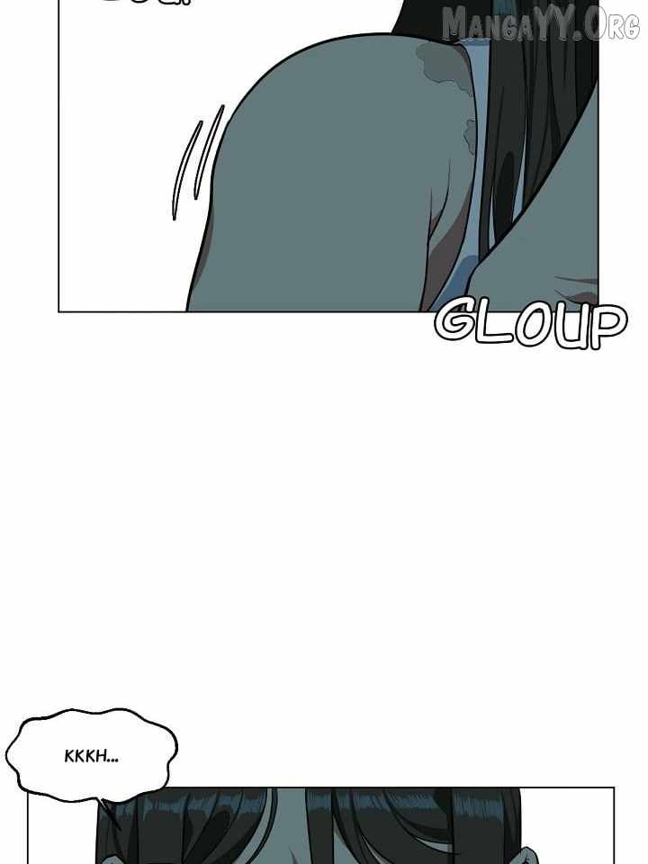 Change Me Chapter 10 page 5 - 