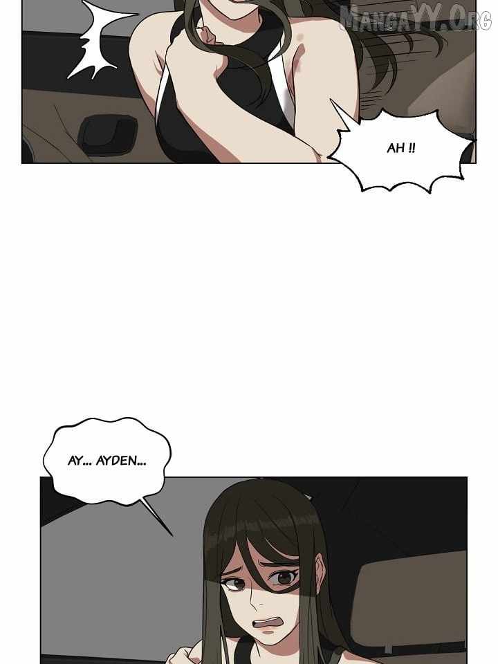 Change Me Chapter 10 page 46 - 